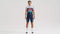 Specialized - Red Bull - BORA - Hansgrohe Short Sleeve Replica Jersey